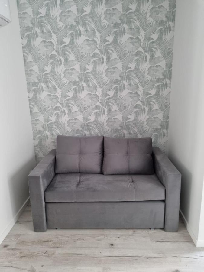 Apartamenty Katowice Chopina 16 외부 사진