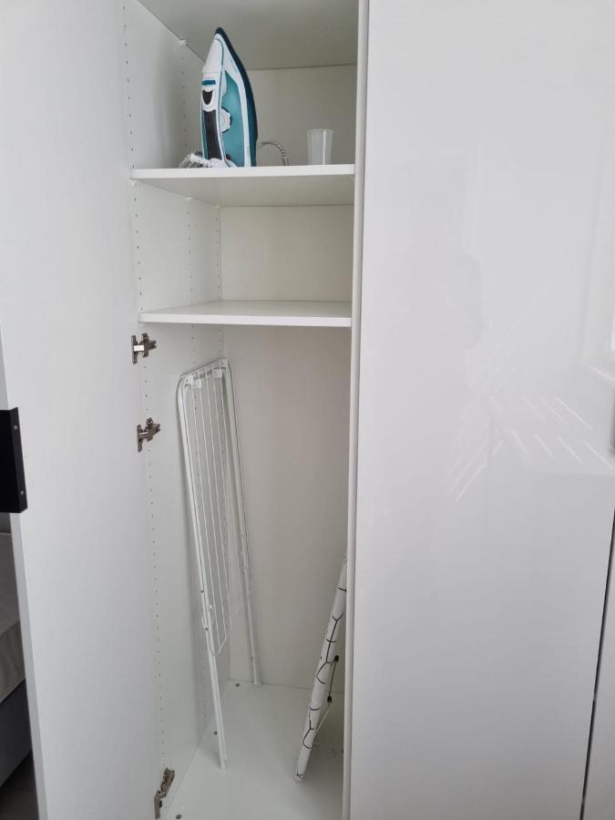 Apartamenty Katowice Chopina 16 외부 사진